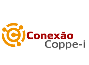 conexao coppe i interno