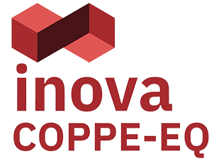 inova coppe interno