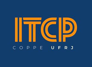 itcp area interna