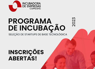 noticia 1